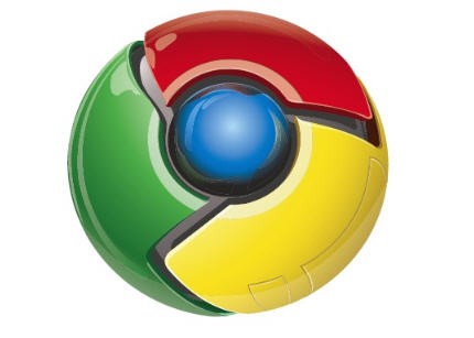 Google Chrome Türkçe